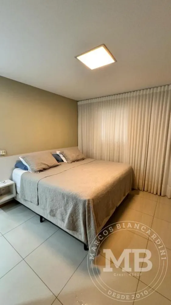 Apartamento, 3 quartos, 156 m² - Foto 13