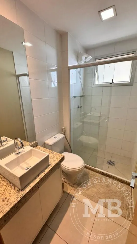 Apartamento, 3 quartos, 156 m² - Foto 20