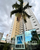 Apartamento, 3 quartos, 156 m² - Foto 1
