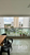 Apartamento, 3 quartos, 156 m² - Foto 4