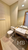 Apartamento, 3 quartos, 156 m² - Foto 3