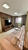 Apartamento, 3 quartos, 156 m² - Foto 5