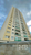 Apartamento, 3 quartos, 156 m² - Foto 2