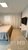 Apartamento, 3 quartos, 156 m² - Foto 6