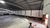 Prédio Inteiro, 900 m² - Foto 4