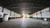 Prédio Inteiro, 900 m² - Foto 3