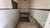 Prédio Inteiro, 900 m² - Foto 2