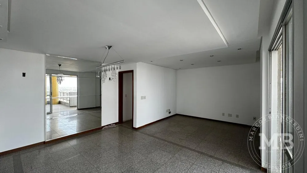 Apartamento, 3 quartos, 181 m² - Foto 5
