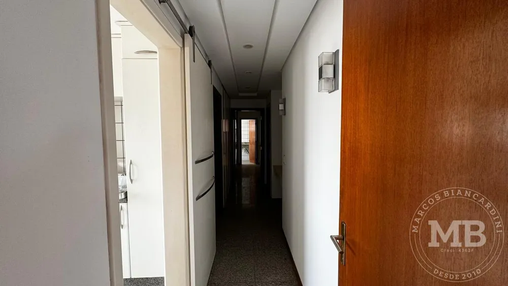 Apartamento, 3 quartos, 181 m² - Foto 12