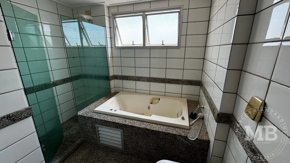 Apartamento, 3 quartos, 181 m² - Foto 19