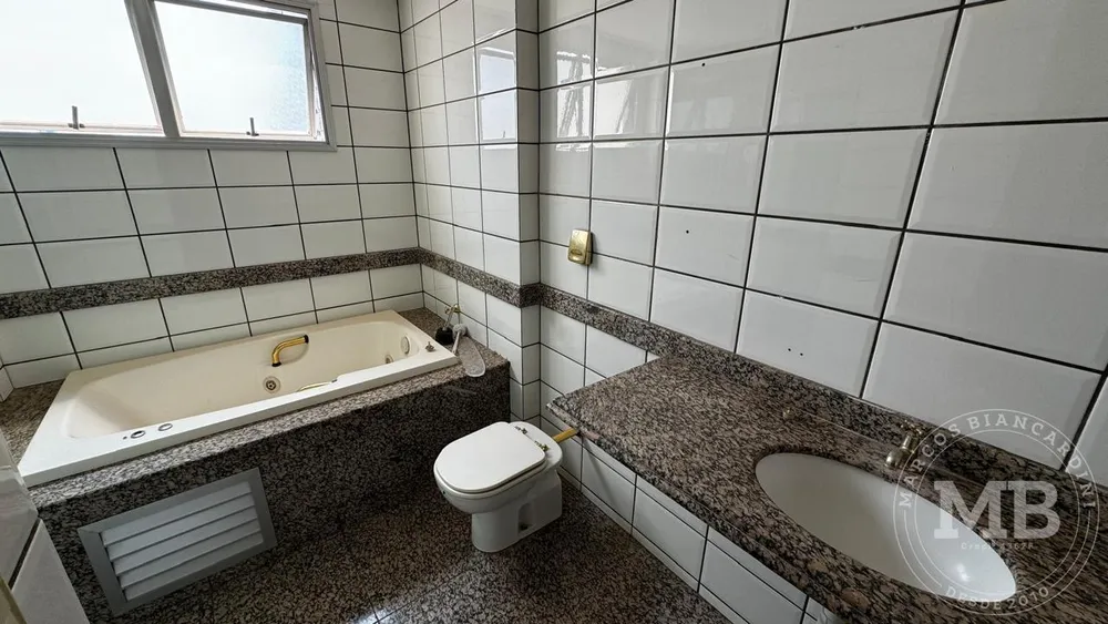 Apartamento, 3 quartos, 181 m² - Foto 18