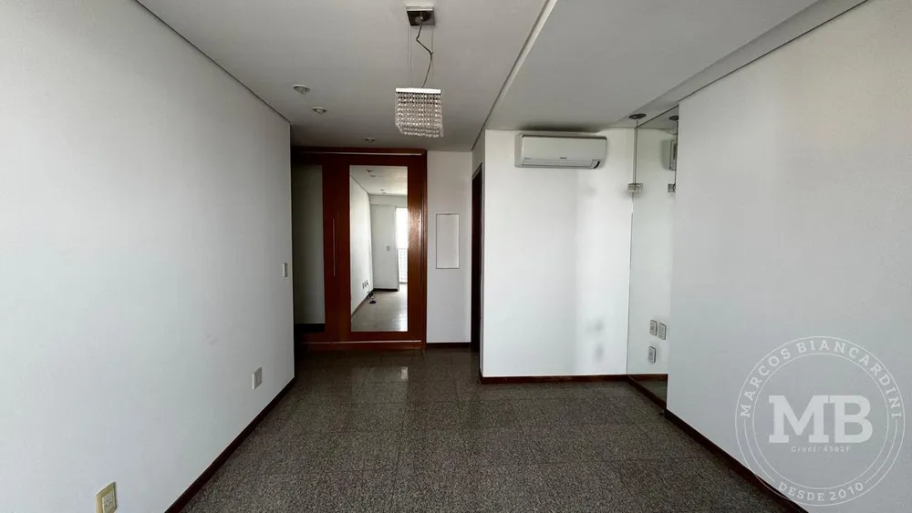 Apartamento, 3 quartos, 181 m² - Foto 17