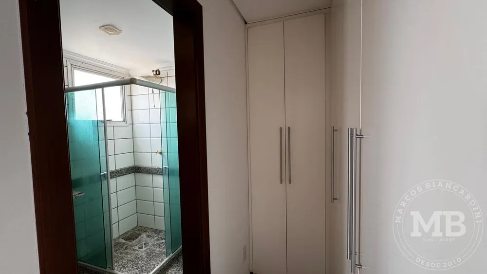 Apartamento, 3 quartos, 181 m² - Foto 13