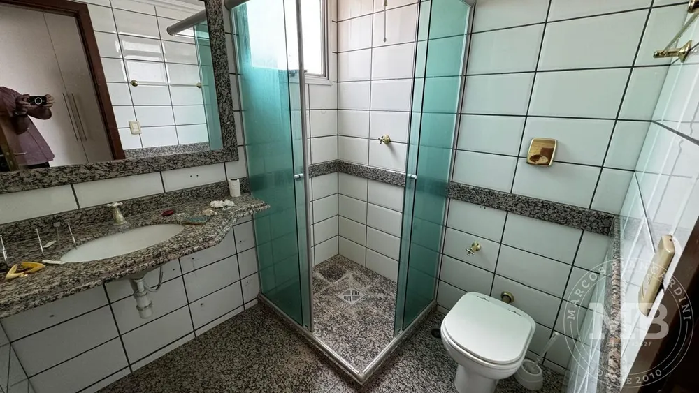 Apartamento, 3 quartos, 181 m² - Foto 14