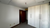 Apartamento, 3 quartos, 181 m² - Foto 7