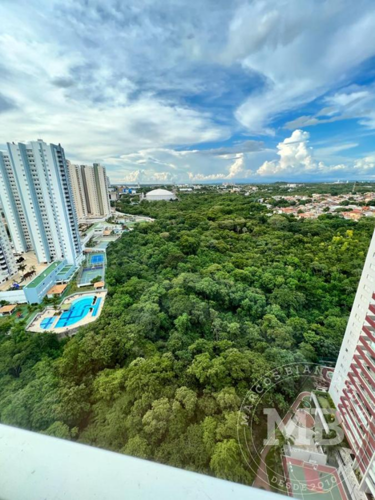 Apartamento à venda com 3 quartos, 115m² - Foto 14