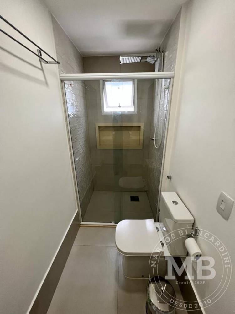 Apartamento à venda com 3 quartos, 115m² - Foto 20