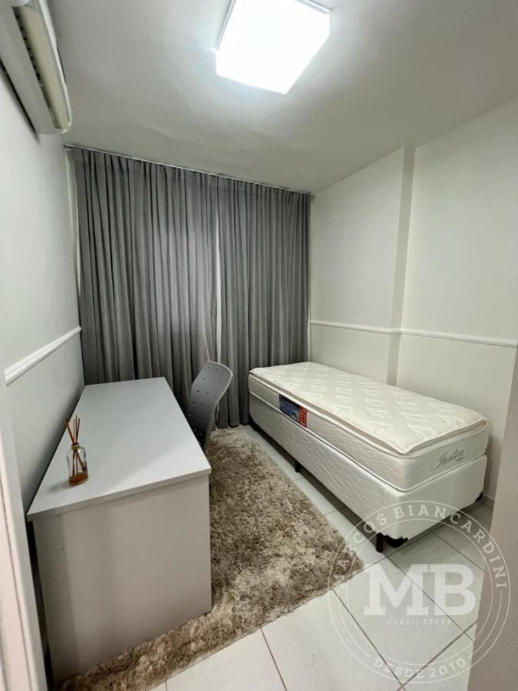 Apartamento à venda com 3 quartos, 115m² - Foto 19
