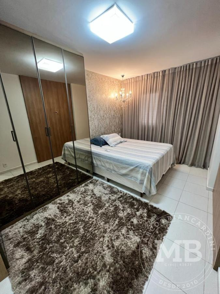 Apartamento à venda com 3 quartos, 115m² - Foto 23