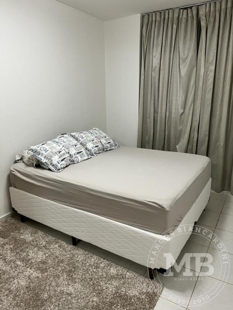 Apartamento à venda com 3 quartos, 115m² - Foto 27