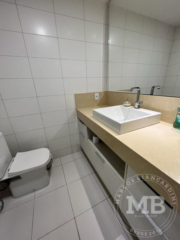 Apartamento à venda com 3 quartos, 115m² - Foto 25