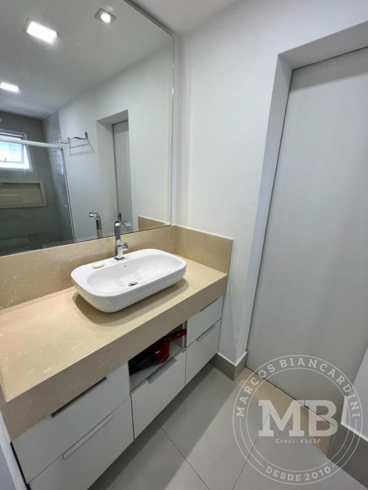 Apartamento à venda com 3 quartos, 115m² - Foto 21