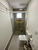 Apartamento, 3 quartos, 115 m² - Foto 20