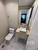 Apartamento, 3 quartos, 115 m² - Foto 17