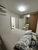 Apartamento, 3 quartos, 115 m² - Foto 26