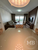 Apartamento, 3 quartos, 115 m² - Foto 5