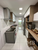 Apartamento, 3 quartos, 115 m² - Foto 31