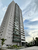 Apartamento, 3 quartos, 115 m² - Foto 2