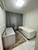 Apartamento, 3 quartos, 115 m² - Foto 19