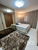 Apartamento, 3 quartos, 115 m² - Foto 23