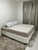 Apartamento, 3 quartos, 115 m² - Foto 27