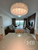 Apartamento, 3 quartos, 115 m² - Foto 6