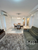Apartamento, 3 quartos, 115 m² - Foto 8