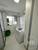 Apartamento, 3 quartos, 115 m² - Foto 28