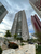 Apartamento, 3 quartos, 115 m² - Foto 3