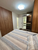 Apartamento, 3 quartos, 115 m² - Foto 22