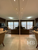 Apartamento, 3 quartos, 115 m² - Foto 9