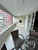 Apartamento, 3 quartos, 115 m² - Foto 16