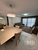 Apartamento, 3 quartos, 115 m² - Foto 12