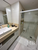 Apartamento, 3 quartos, 115 m² - Foto 24