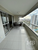 Apartamento, 3 quartos, 115 m² - Foto 15