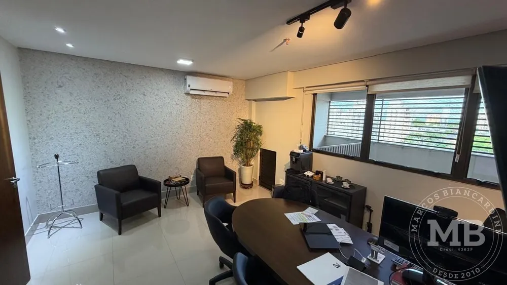 Sala-Conjunto, 50 m² - Foto 7