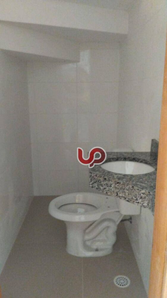 Sobrado, 2 quartos, 100 m² - Foto 4