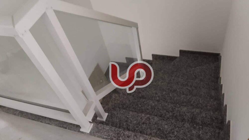 Sobrado, 2 quartos, 100 m² - Foto 6