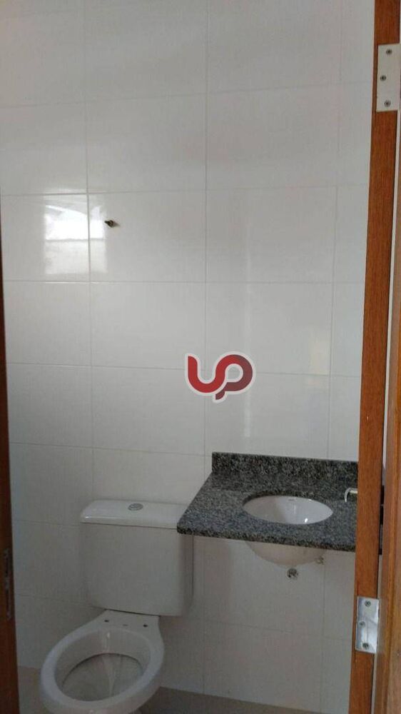 Sobrado, 2 quartos, 100 m² - Foto 3