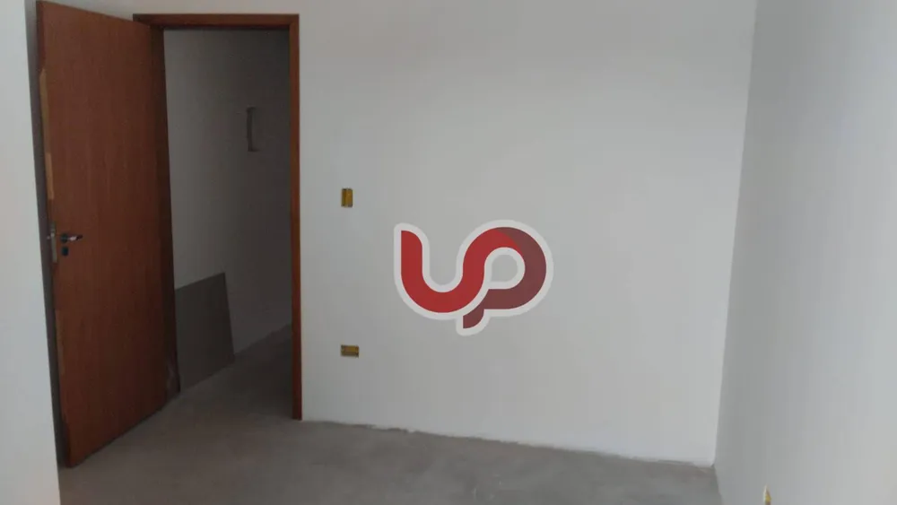 Sobrado, 2 quartos, 100 m² - Foto 13